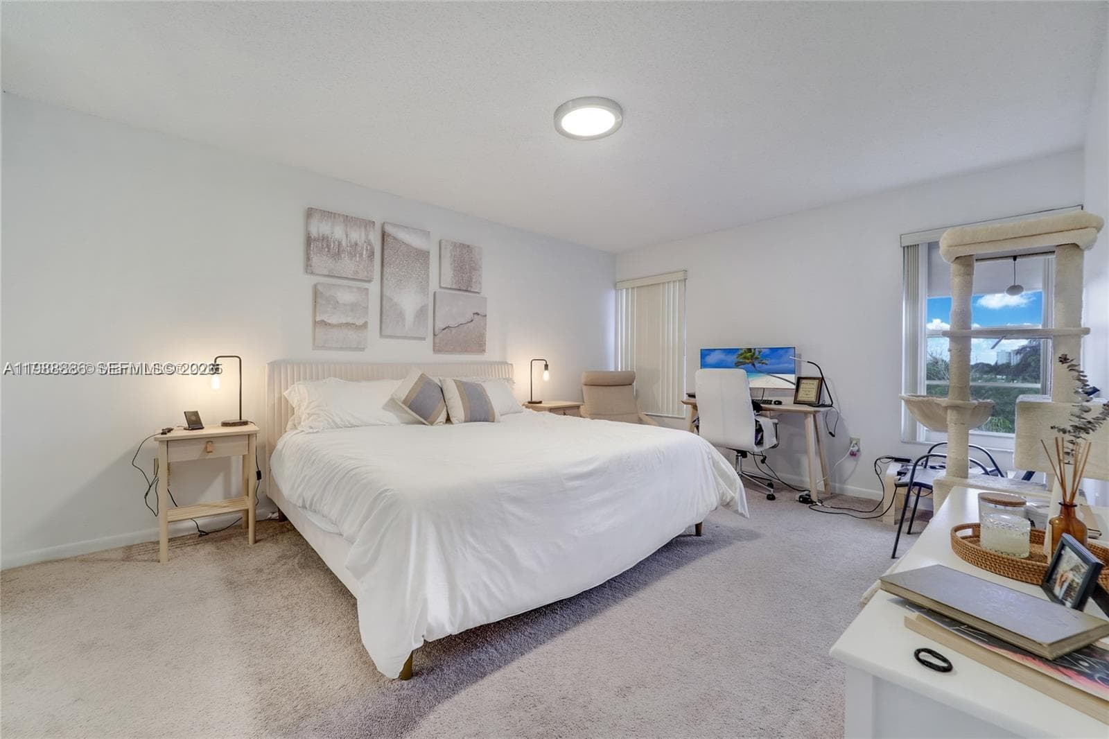 2455 Flamingo Dr # 504, Miami Beach FL 33140 — 2