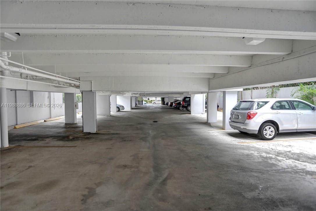 2455 Flamingo Dr # 504, Miami Beach FL 33140 — 7