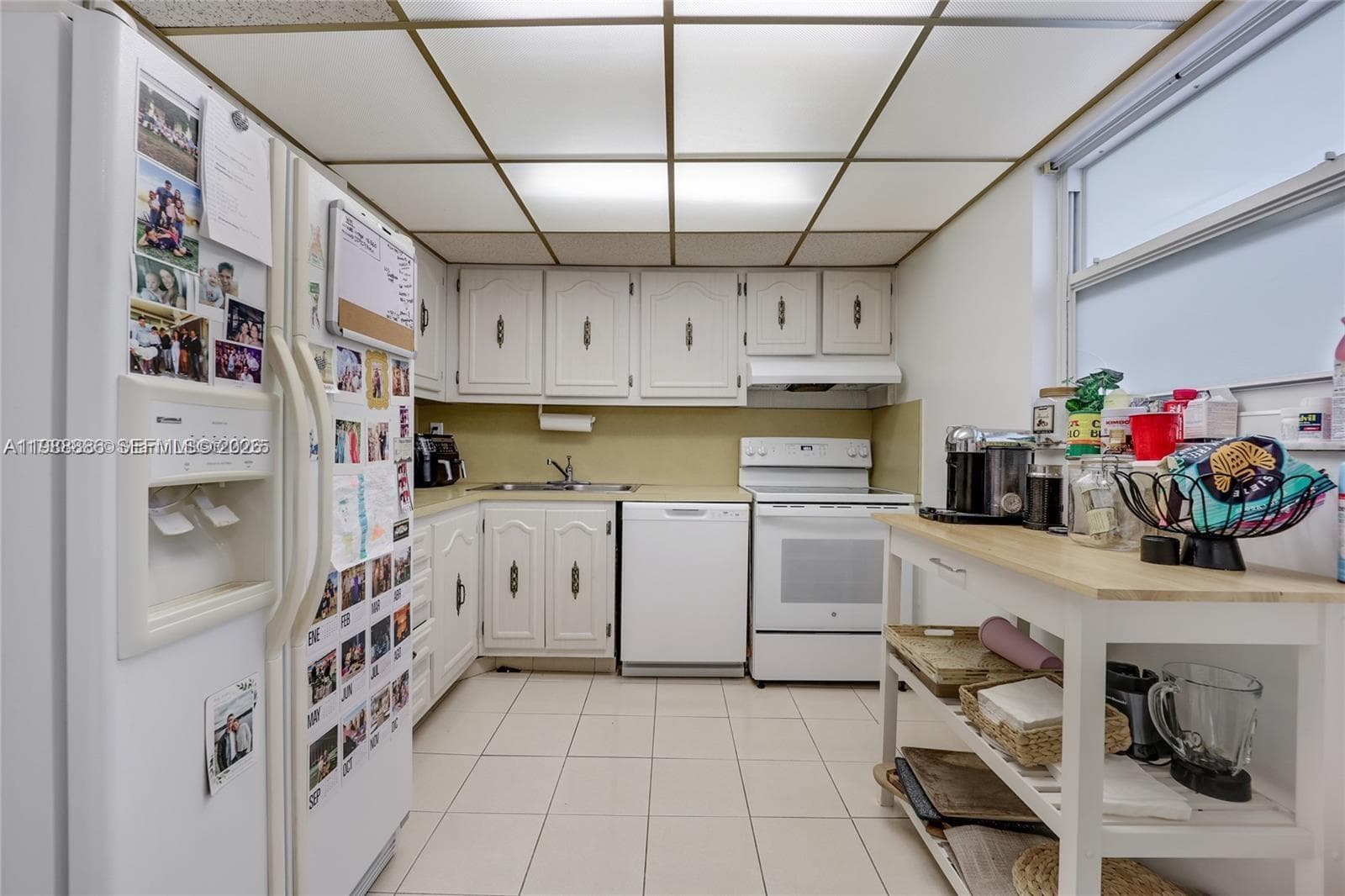 2455 Flamingo Dr # 504, Miami Beach FL 33140 — 3