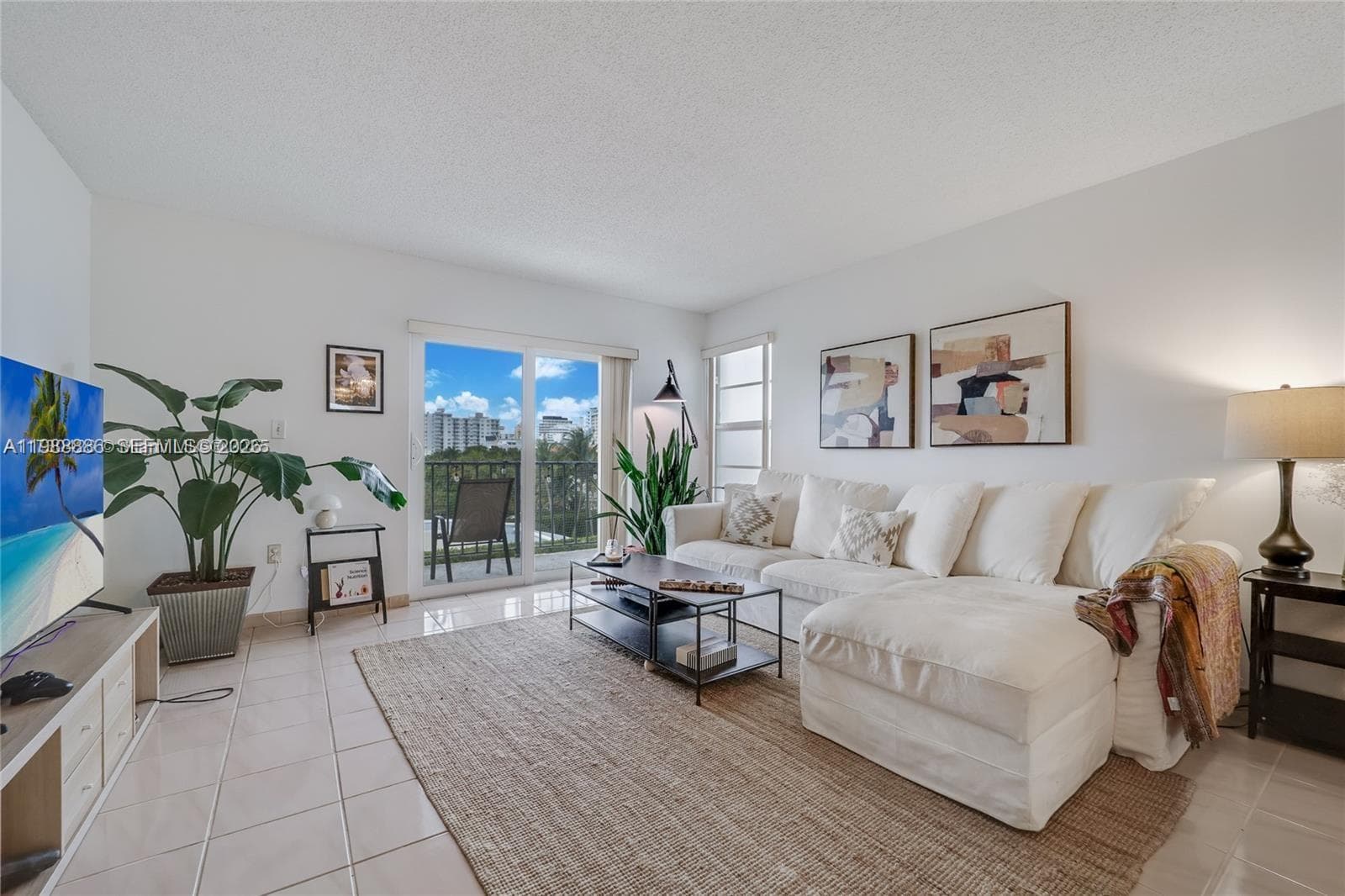 2455 Flamingo Dr # 504, Miami Beach FL 33140 — 5