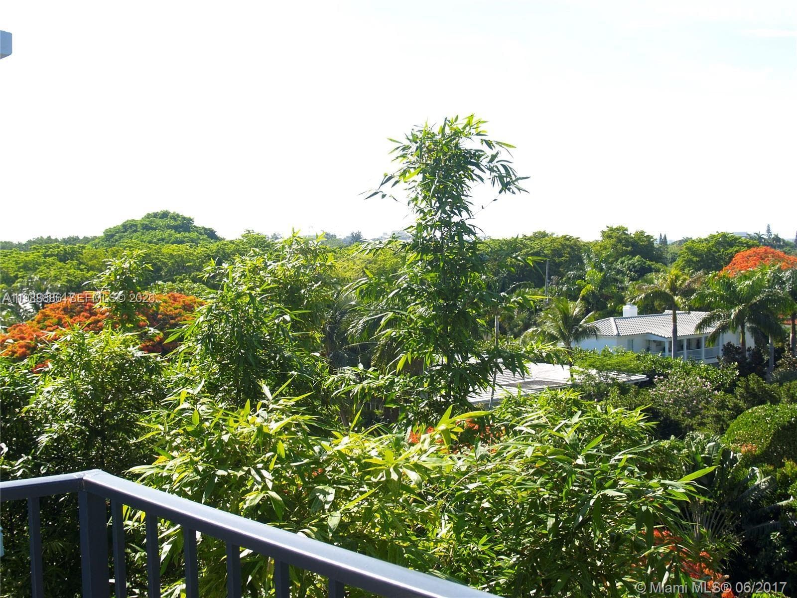 2455 Flamingo Dr # 504, Miami Beach FL 33140 — 9