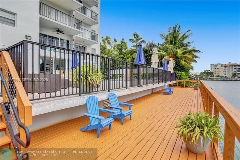 2455 Flamingo Dr # 504, Miami Beach FL 33140 — 10