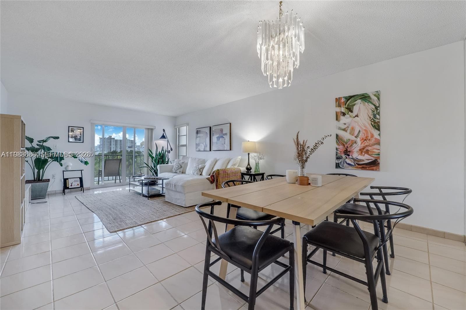 2455 Flamingo Dr # 504, Miami Beach FL 33140 — 4