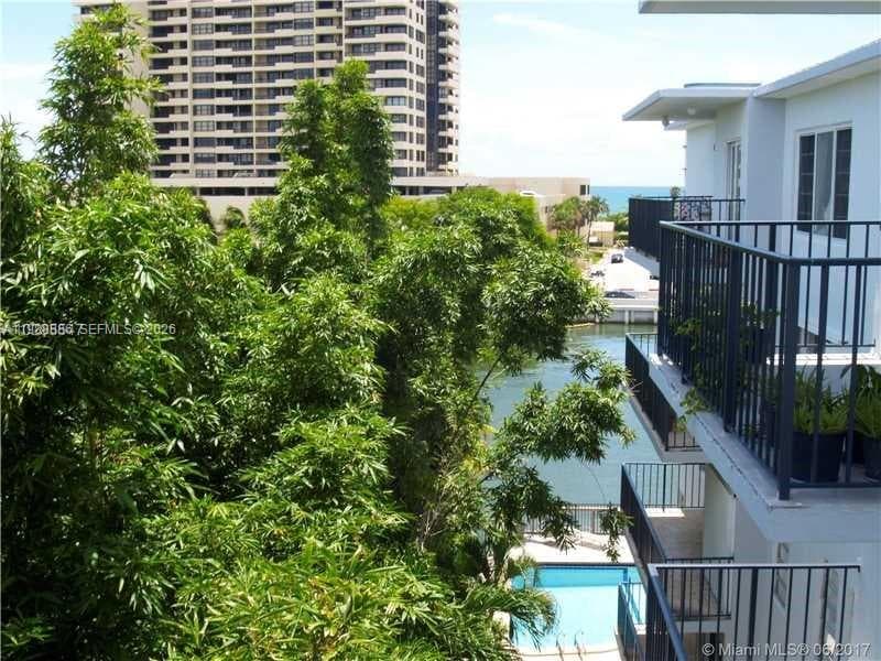 2455 Flamingo Dr # 504, Miami Beach FL 33140 — 8