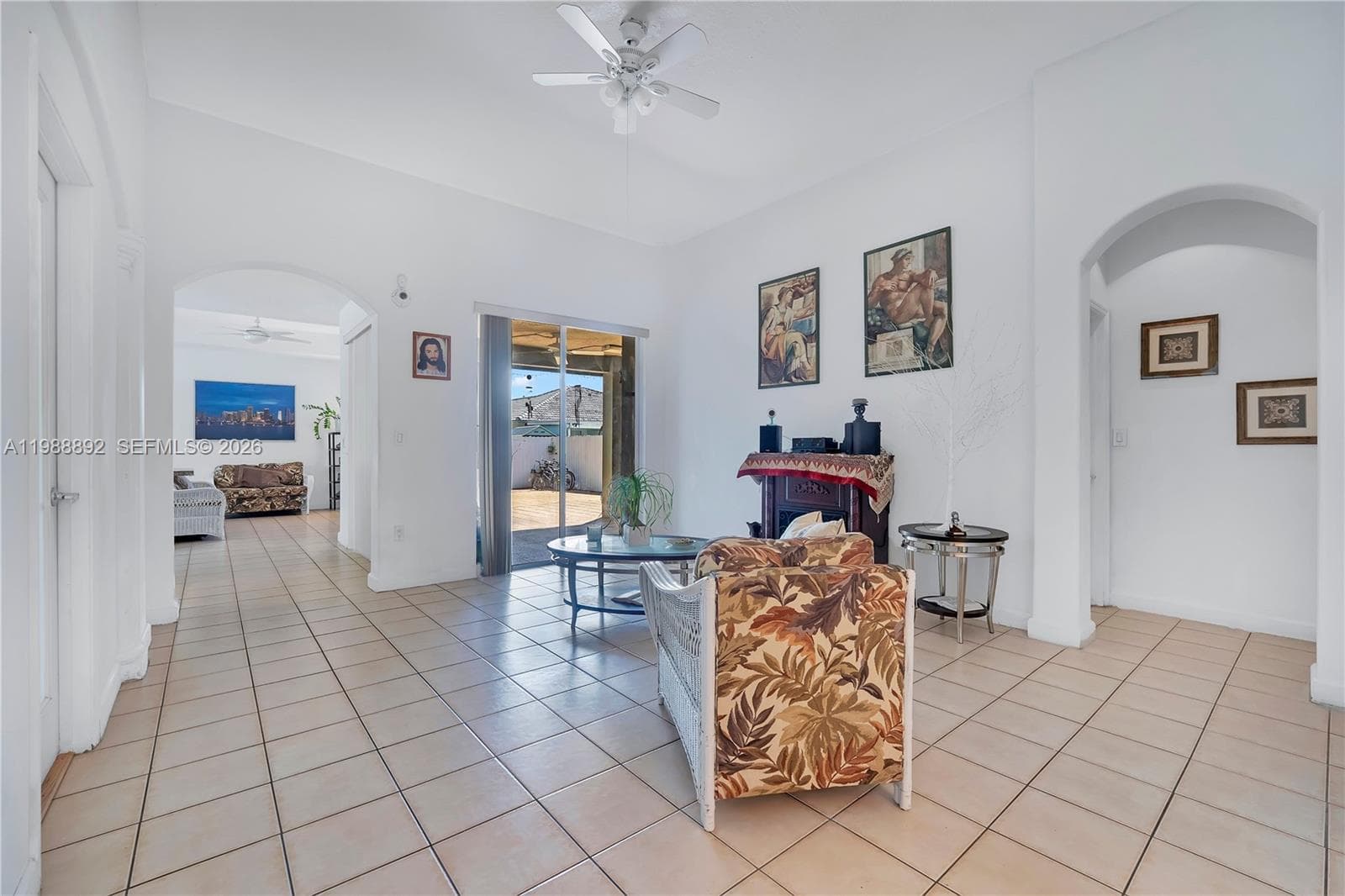 1173 NW 135th Ct, Miami FL 33182 — 6
