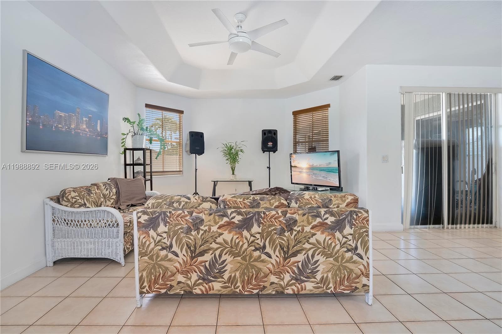 1173 NW 135th Ct, Miami FL 33182 — 13