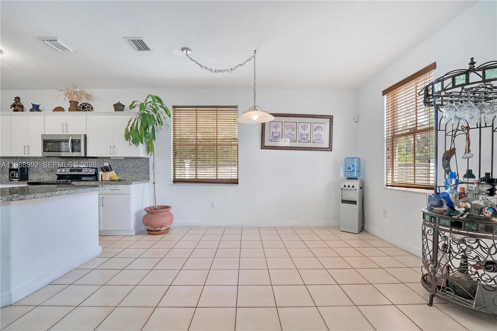 1173 NW 135th Ct, Miami FL 33182 — 12