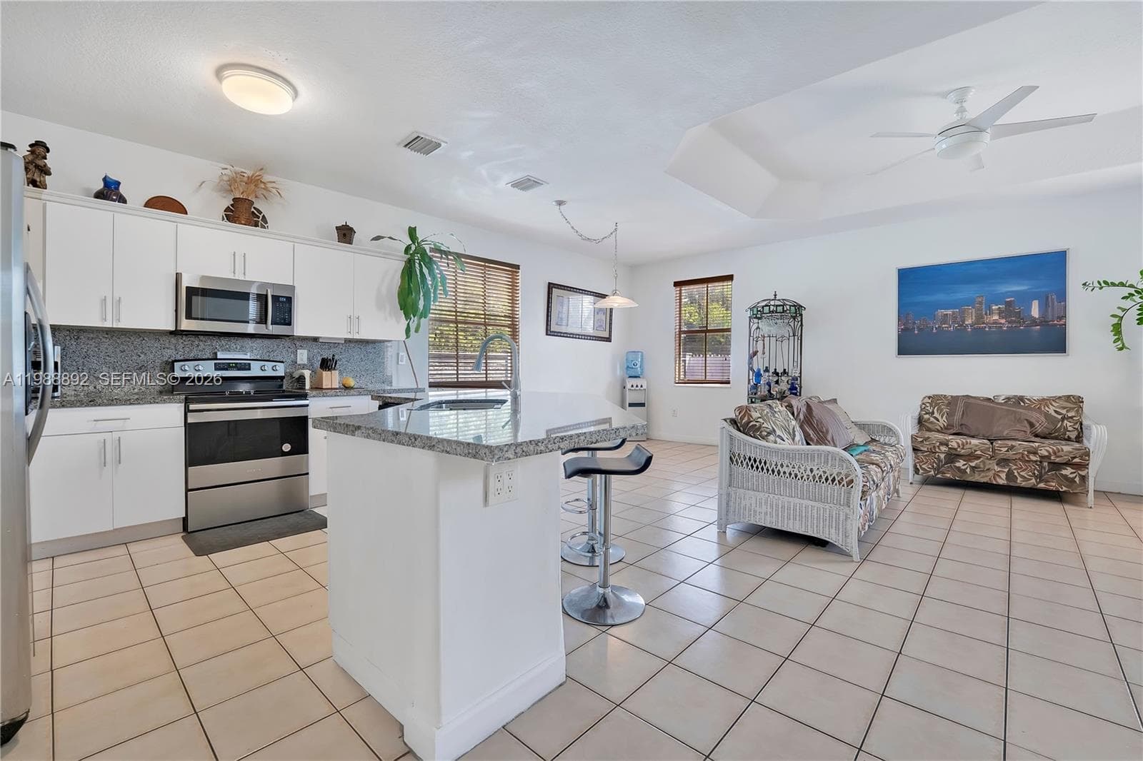1173 NW 135th Ct, Miami FL 33182 — 7