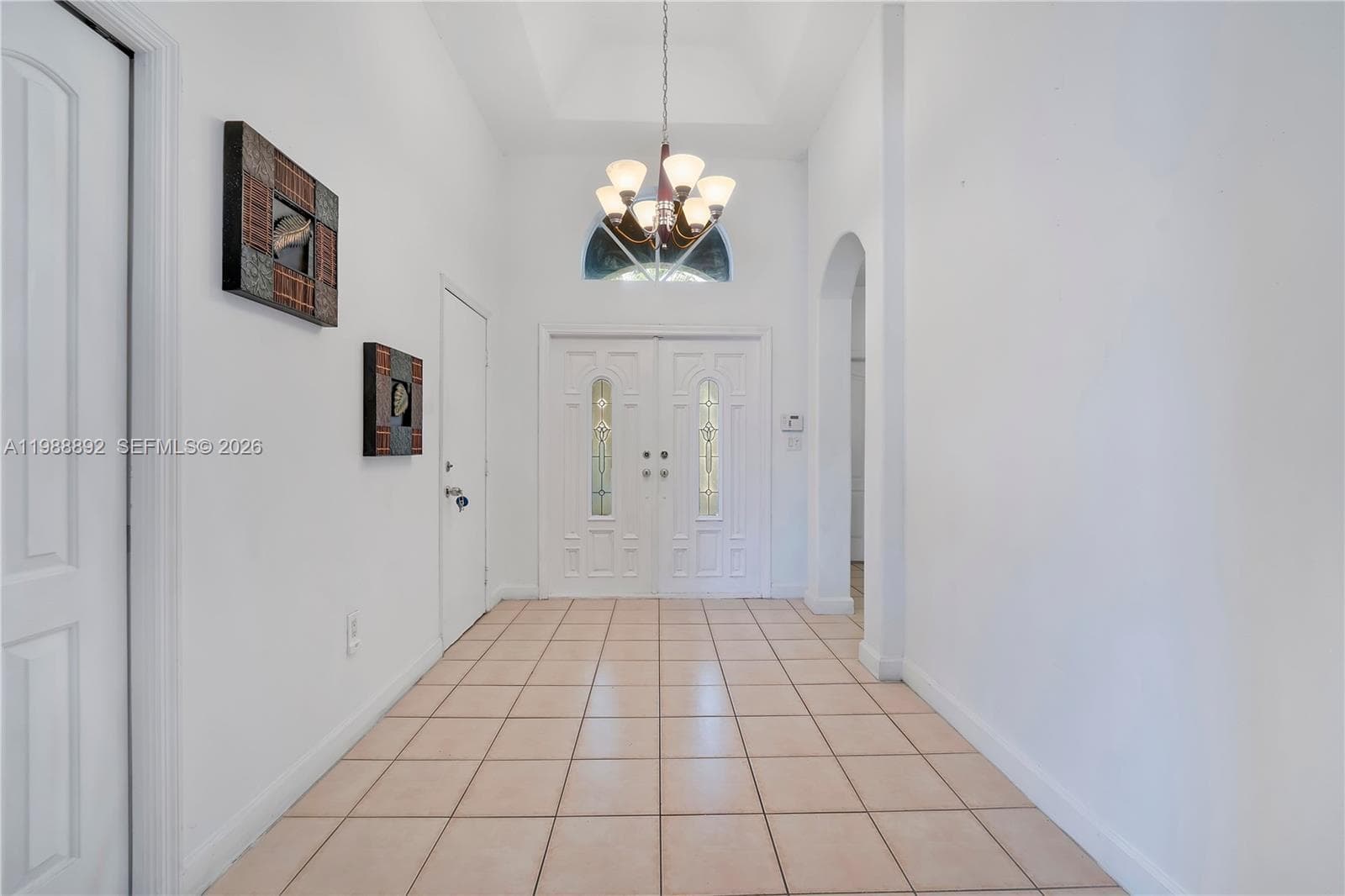 1173 NW 135th Ct, Miami FL 33182 — 3