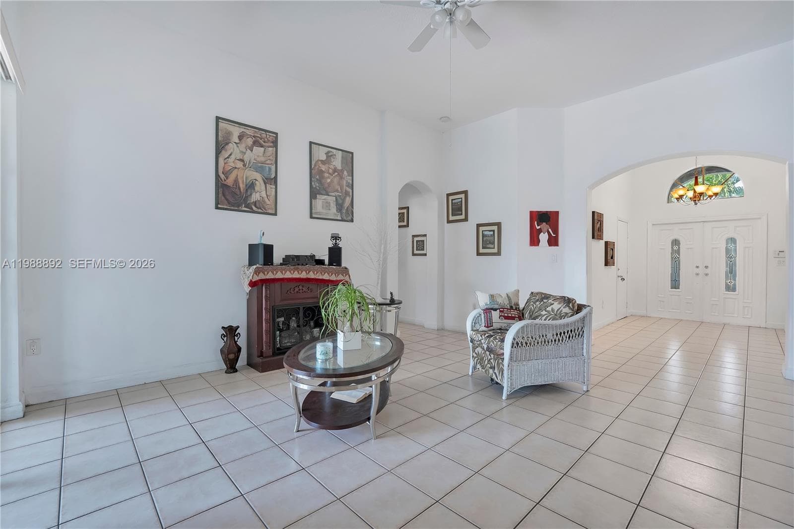 1173 NW 135th Ct, Miami FL 33182 — 5