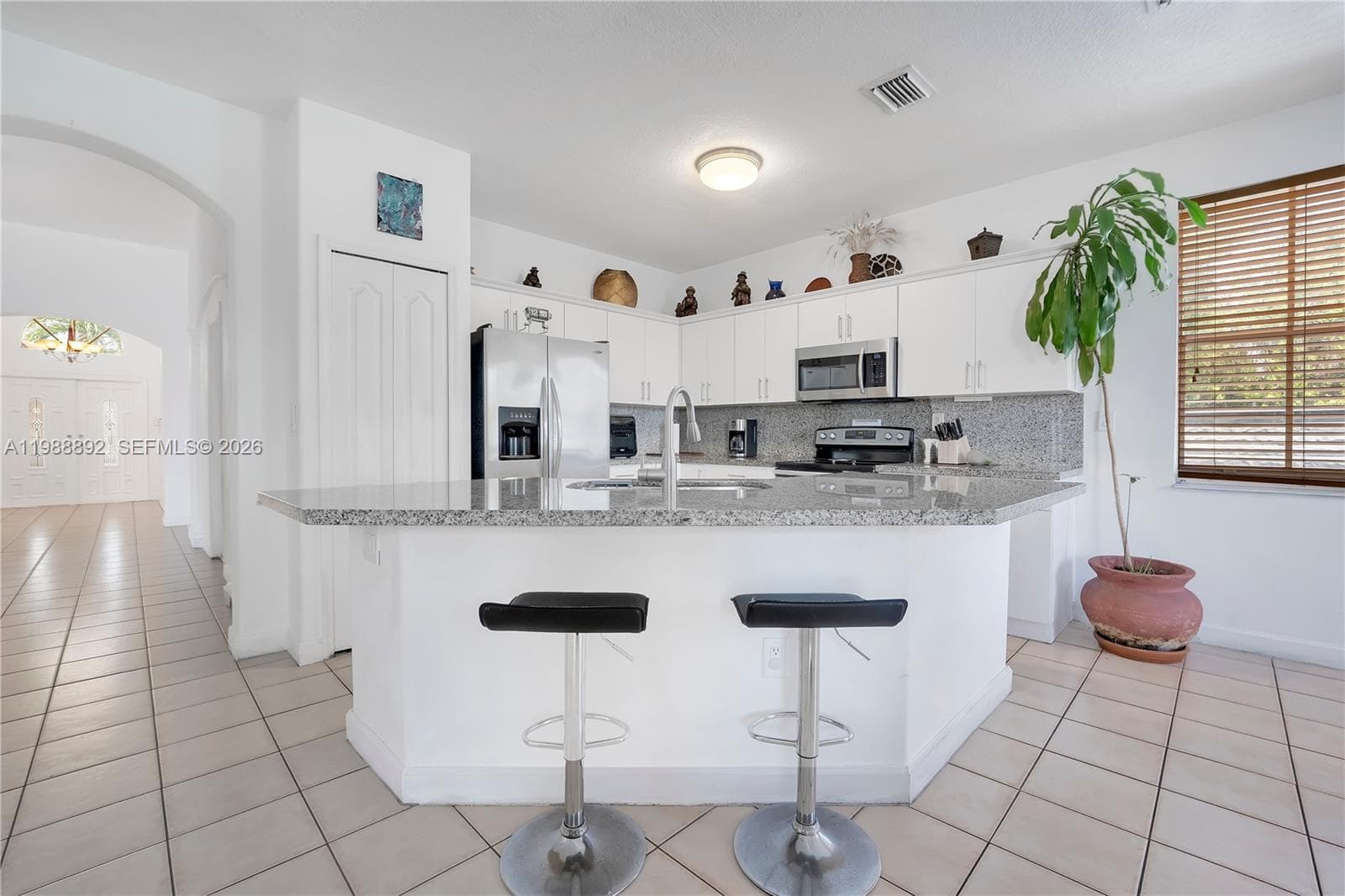 1173 NW 135th Ct, Miami FL 33182 — 9