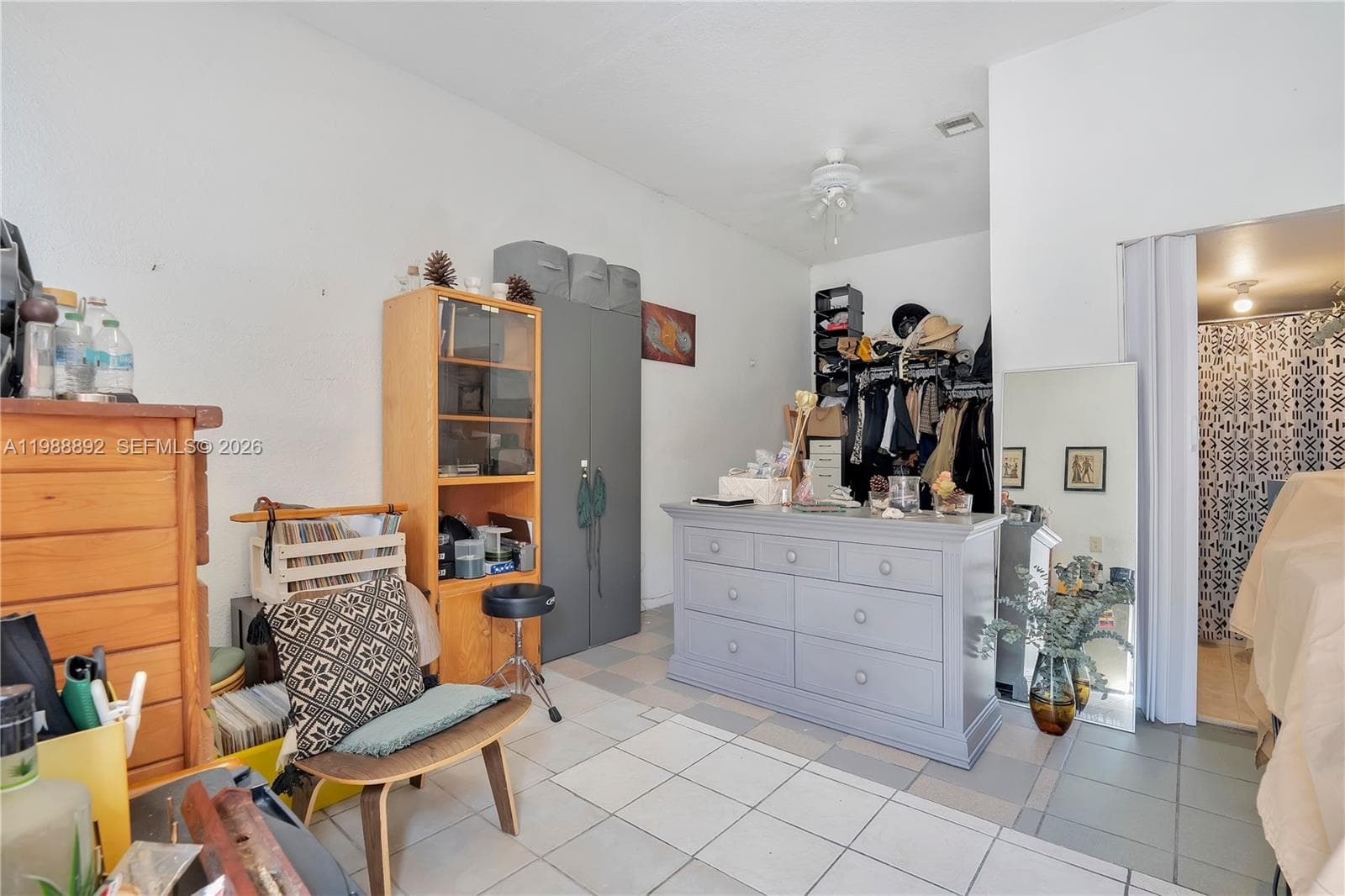 1173 NW 135th Ct, Miami FL 33182 — 24