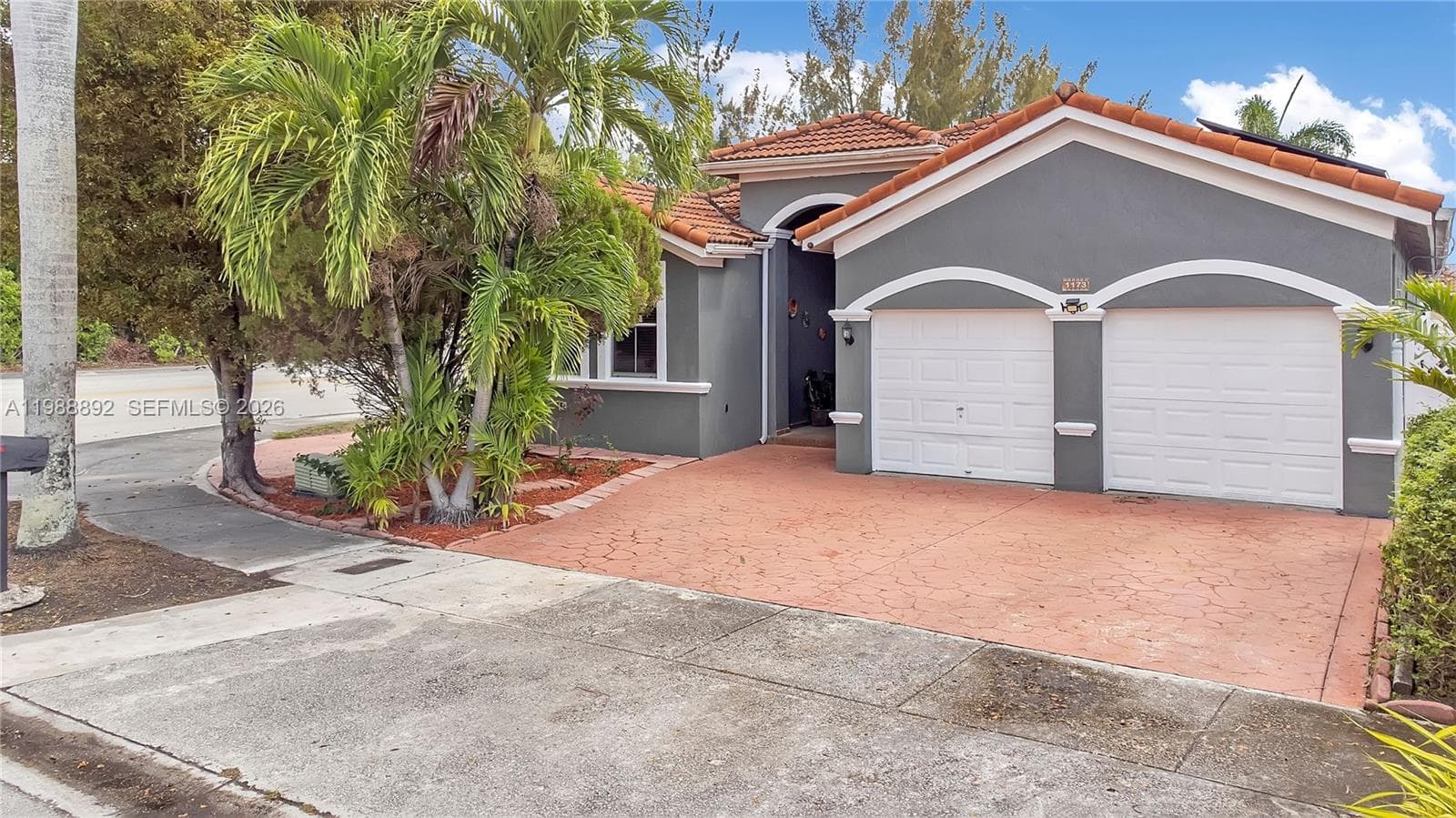 1173 NW 135th Ct, Miami FL 33182 — 34