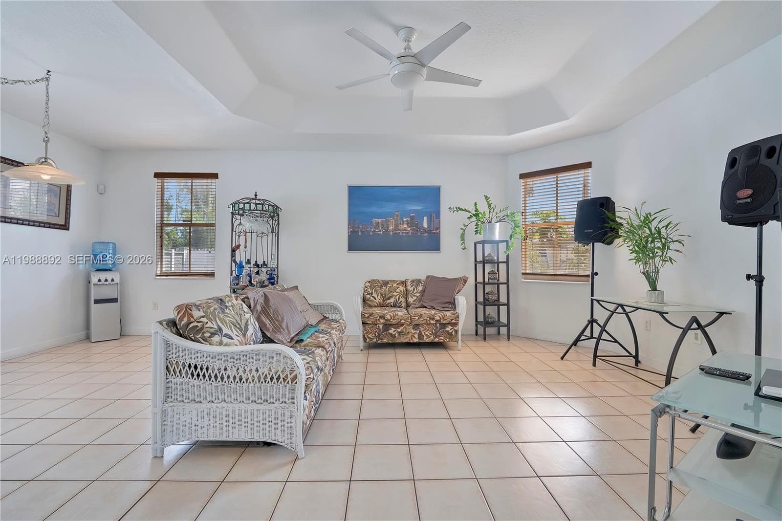 1173 NW 135th Ct, Miami FL 33182 — 14