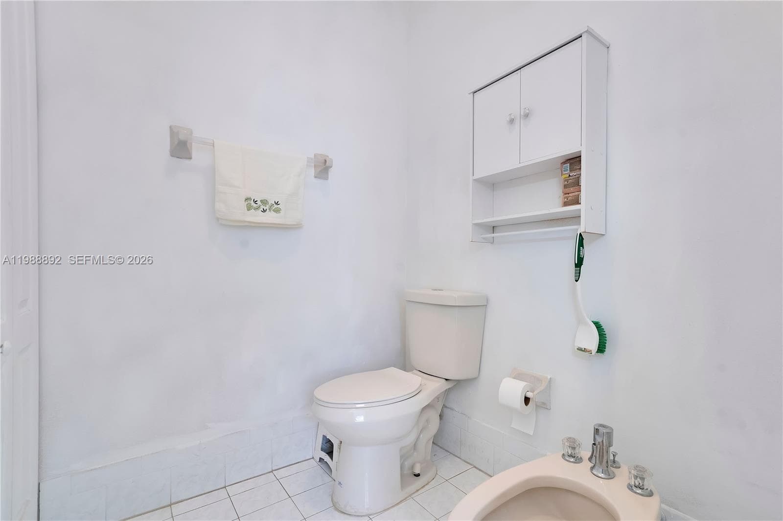 1173 NW 135th Ct, Miami FL 33182 — 18