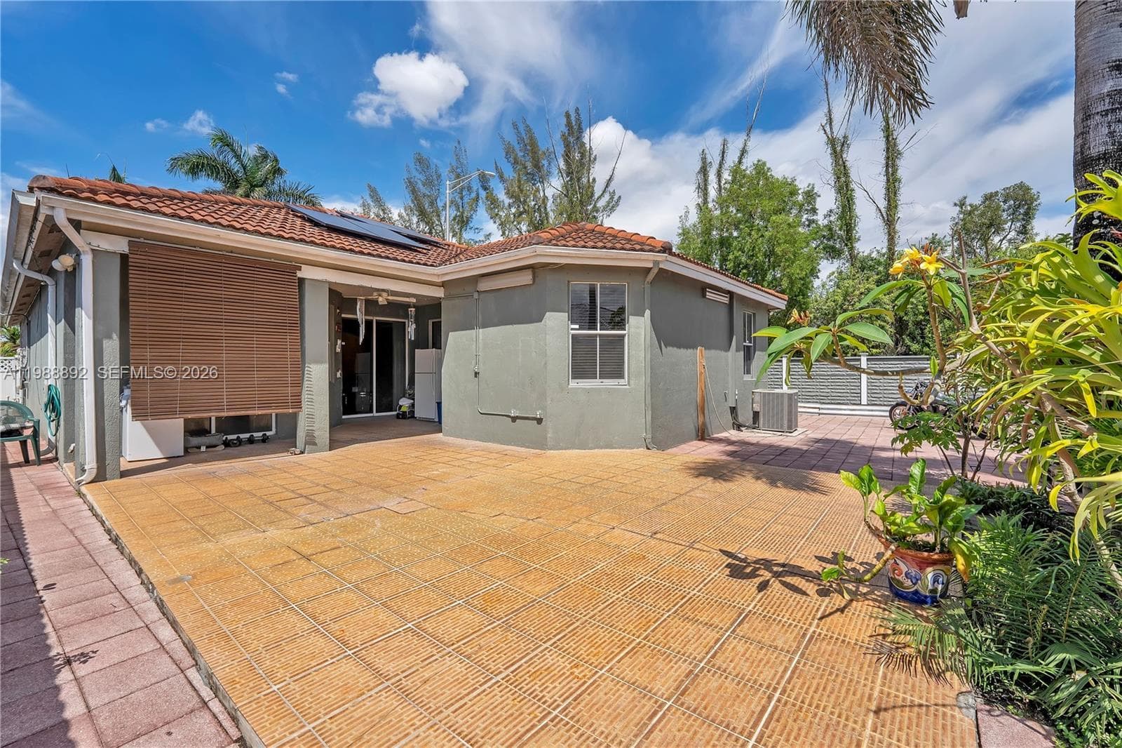 1173 NW 135th Ct, Miami FL 33182 — 31