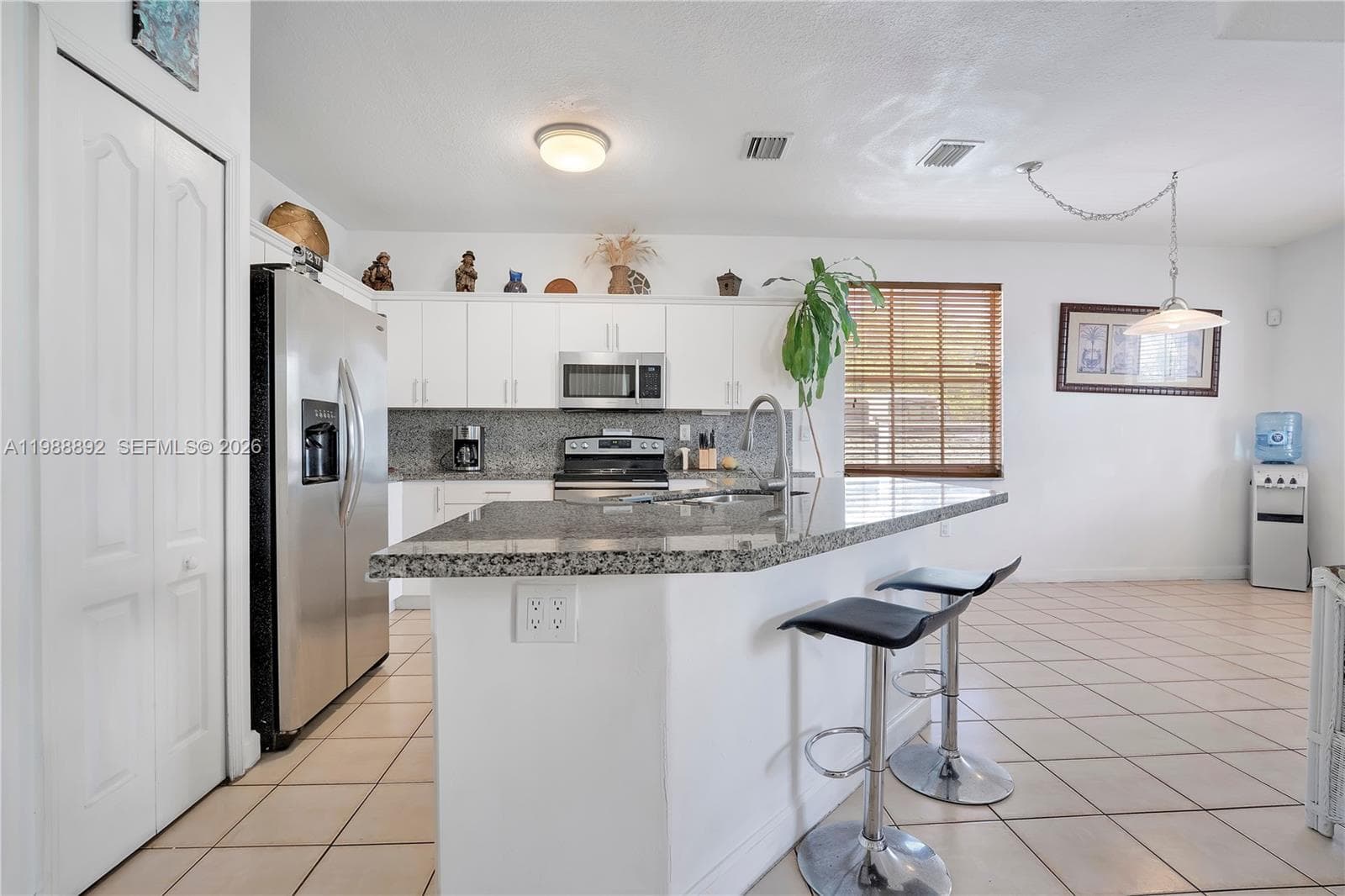 1173 NW 135th Ct, Miami FL 33182 — 8