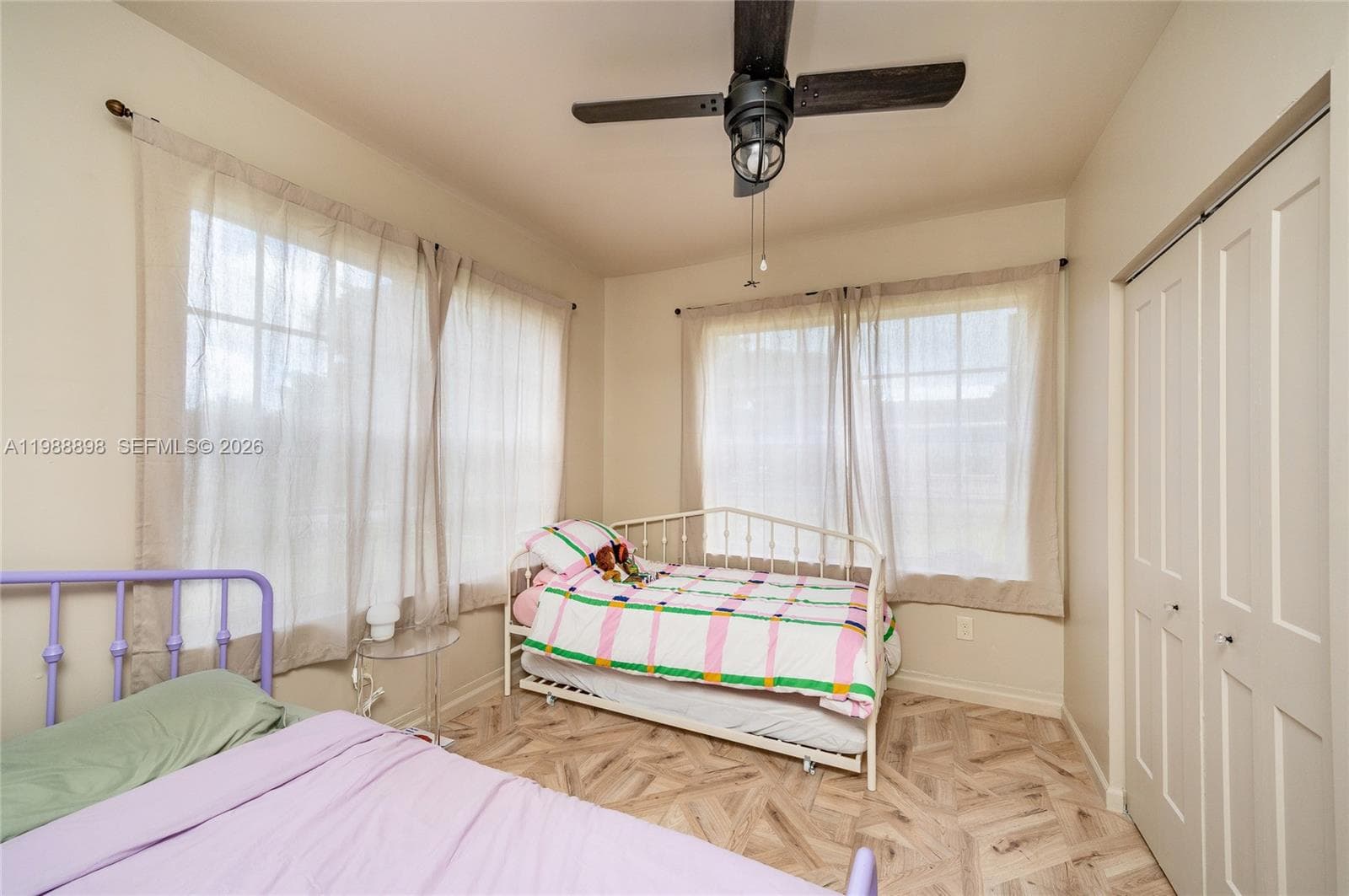 1844 NW 47th St, Miami FL 33142 — 23
