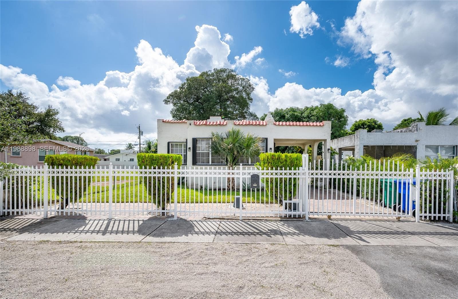 1844 NW 47th St, Miami FL 33142 — 3