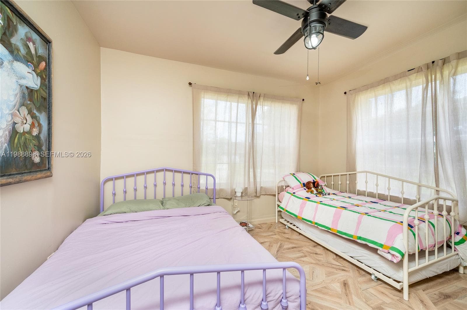 1844 NW 47th St, Miami FL 33142 — 24