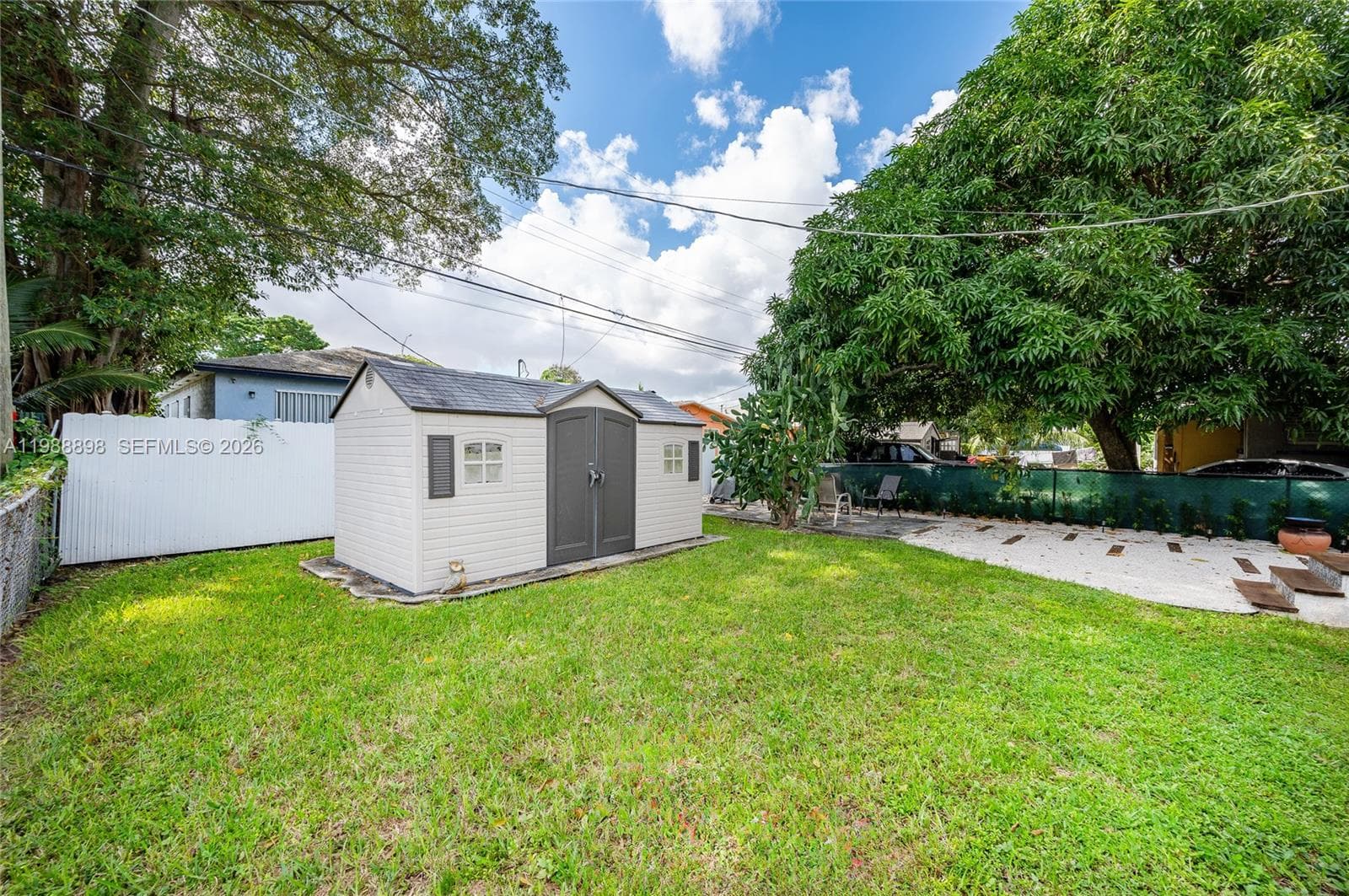 1844 NW 47th St, Miami FL 33142 — 8