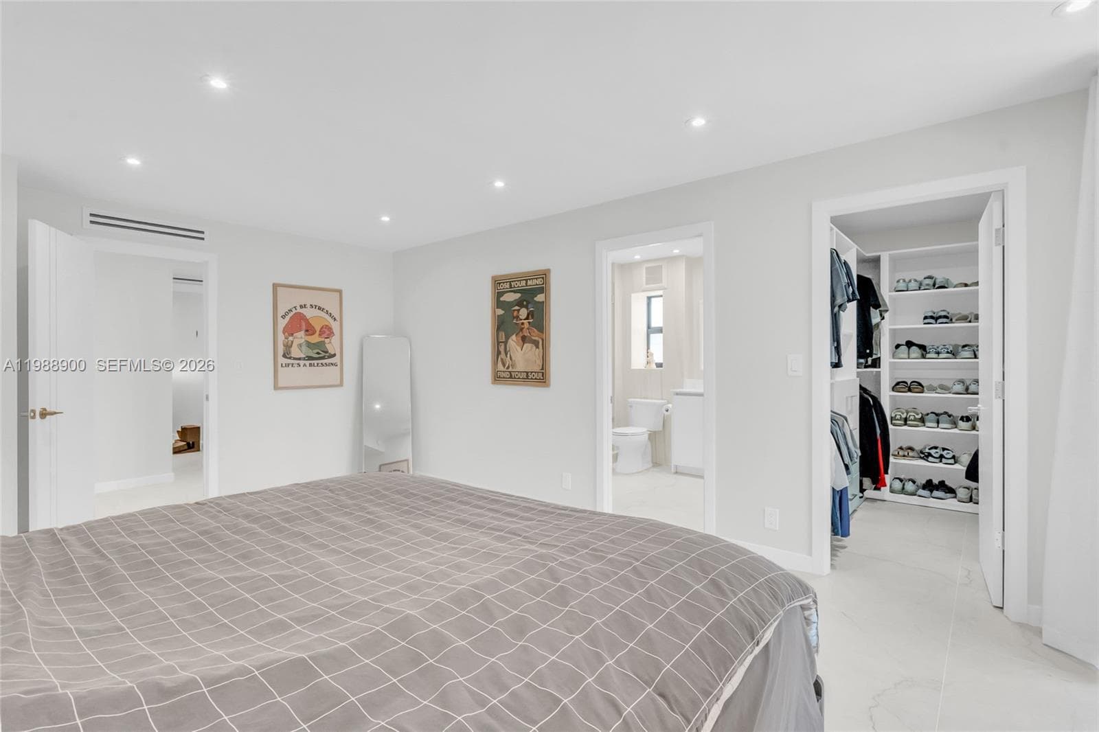 20441 NE 30th Ave # 9, Aventura FL 33180 — 13