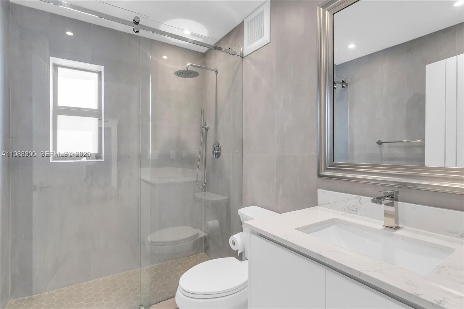 20441 NE 30th Ave # 9, Aventura FL 33180 — 17
