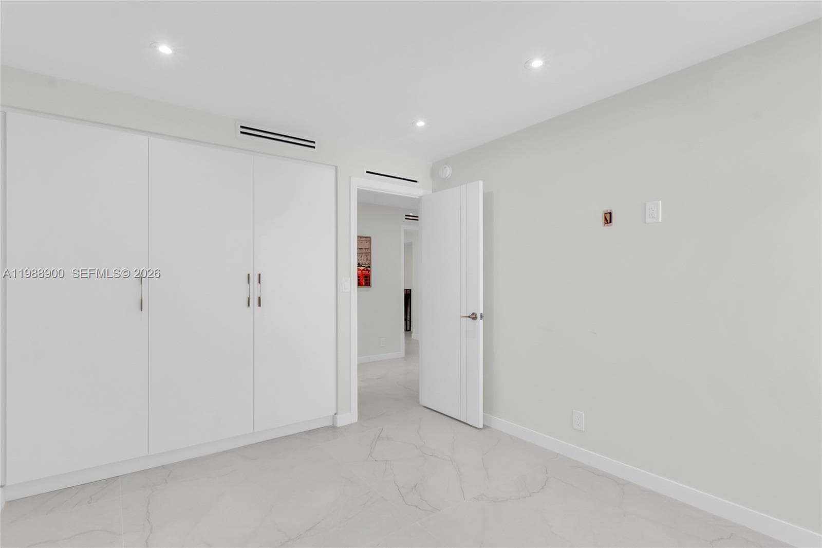 20441 NE 30th Ave # 9, Aventura FL 33180 — 16