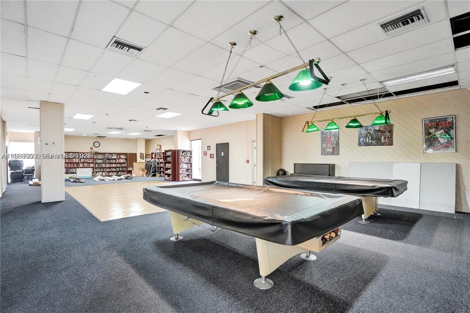 20441 NE 30th Ave # 9, Aventura FL 33180 — 26