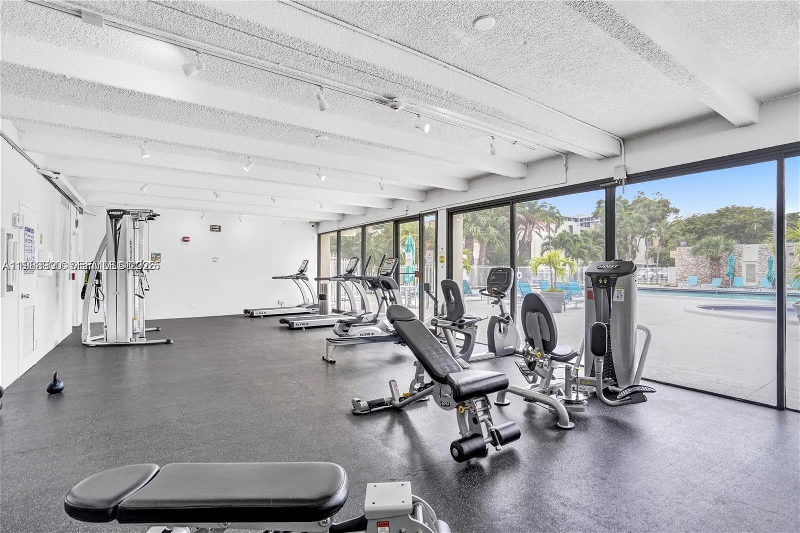 20441 NE 30th Ave # 9, Aventura FL 33180 — 22