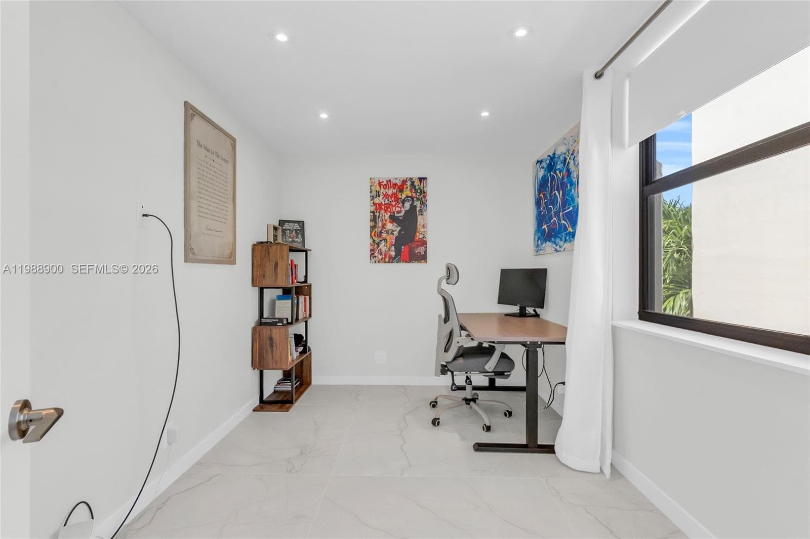 20441 NE 30th Ave # 9, Aventura FL 33180 — 7