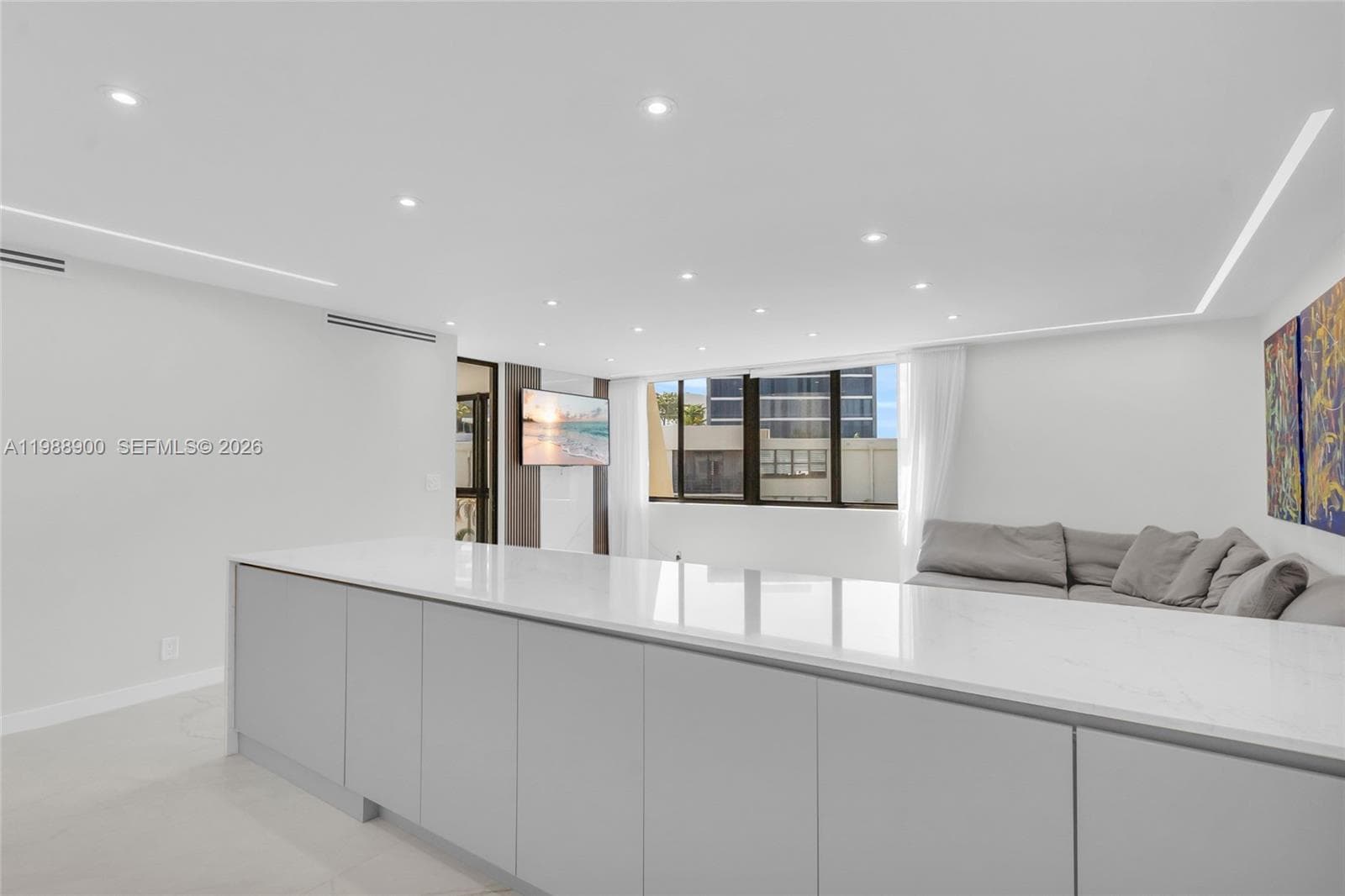 20441 NE 30th Ave # 9, Aventura FL 33180 — 5