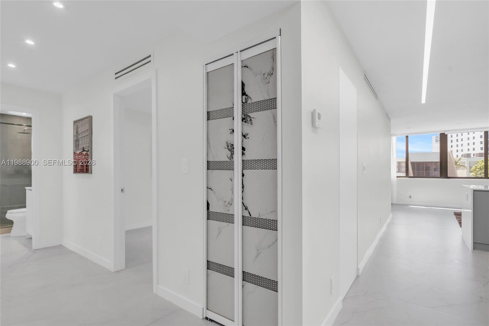 20441 NE 30th Ave # 9, Aventura FL 33180 — 9