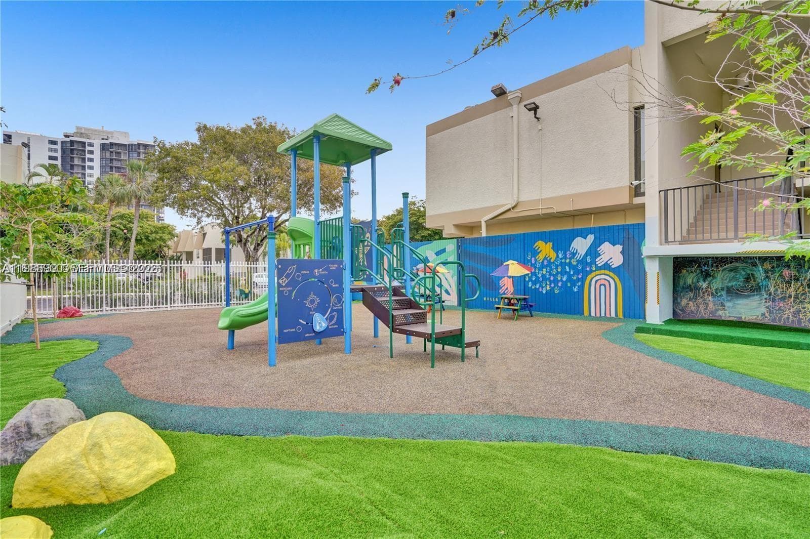 20441 NE 30th Ave # 9, Aventura FL 33180 — 24