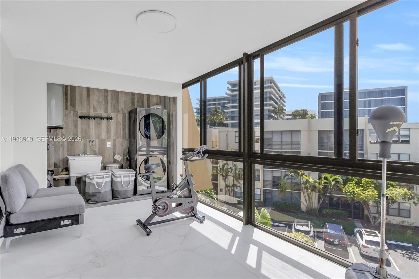20441 NE 30th Ave # 9, Aventura FL 33180 — 10