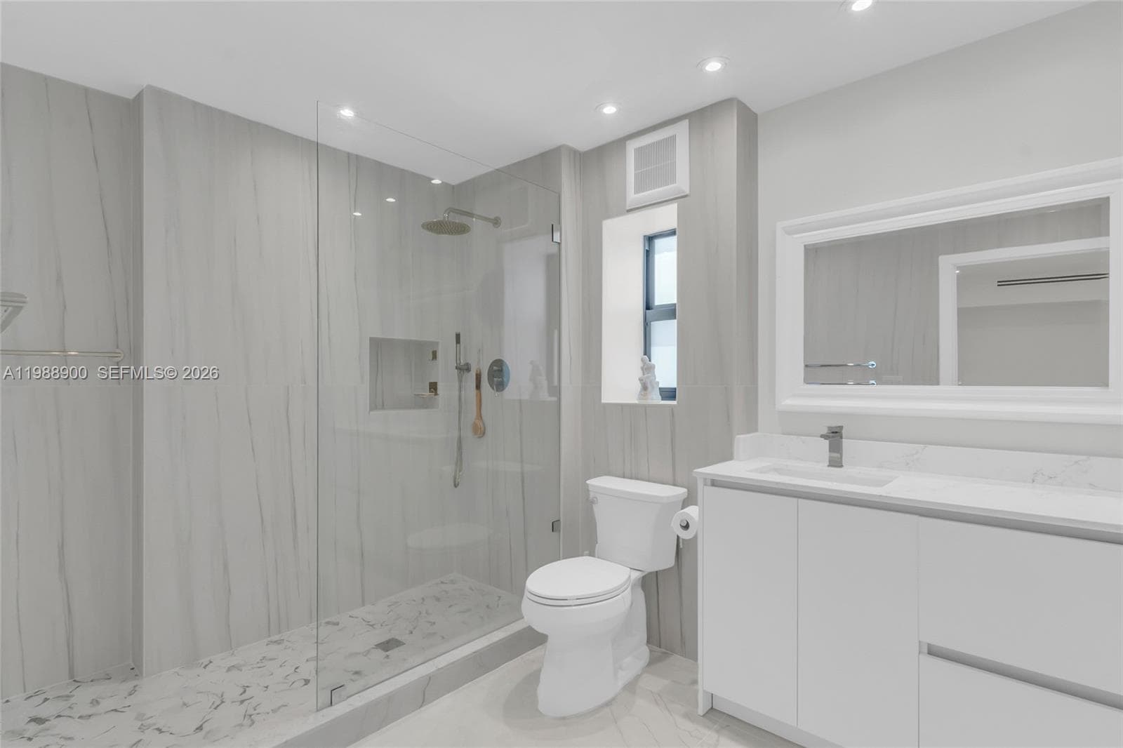 20441 NE 30th Ave # 9, Aventura FL 33180 — 14