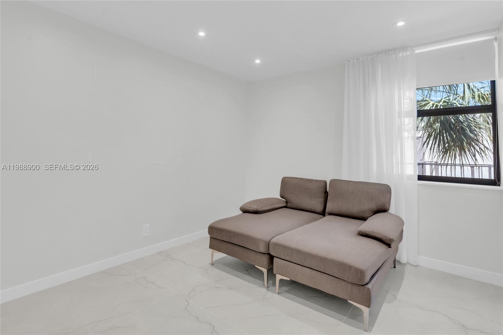 20441 NE 30th Ave # 9, Aventura FL 33180 — 18