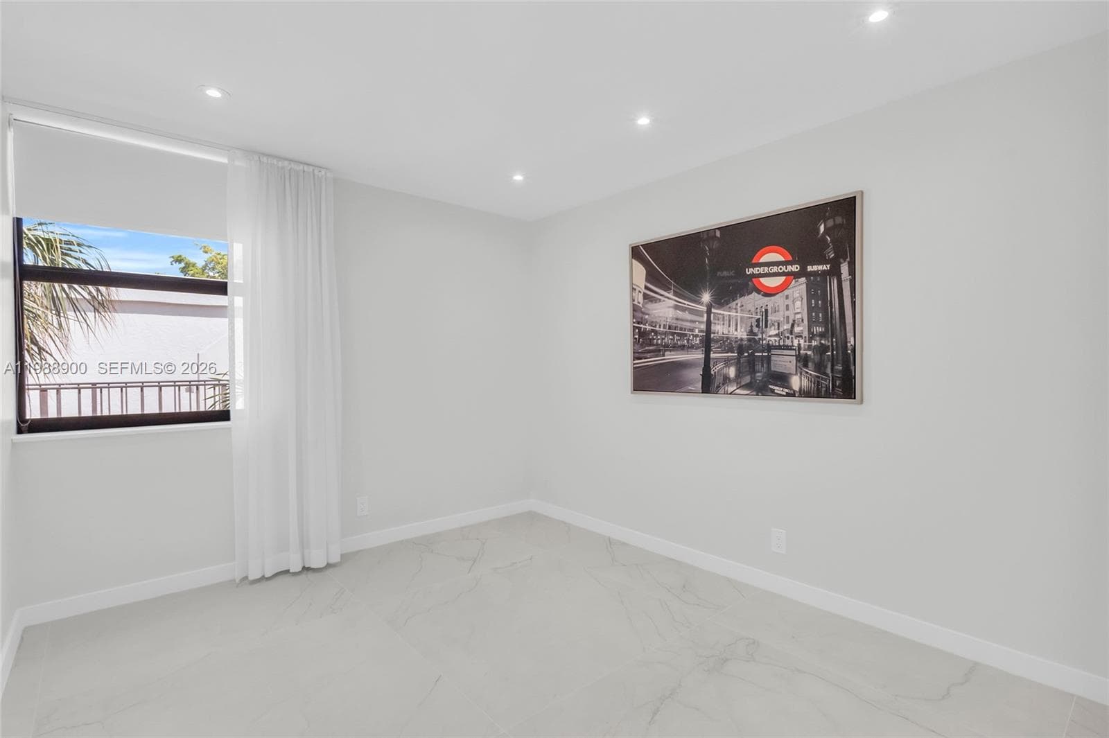 20441 NE 30th Ave # 9, Aventura FL 33180 — 15