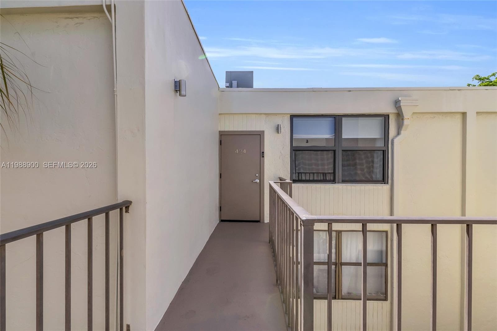20441 NE 30th Ave # 9, Aventura FL 33180 — 31