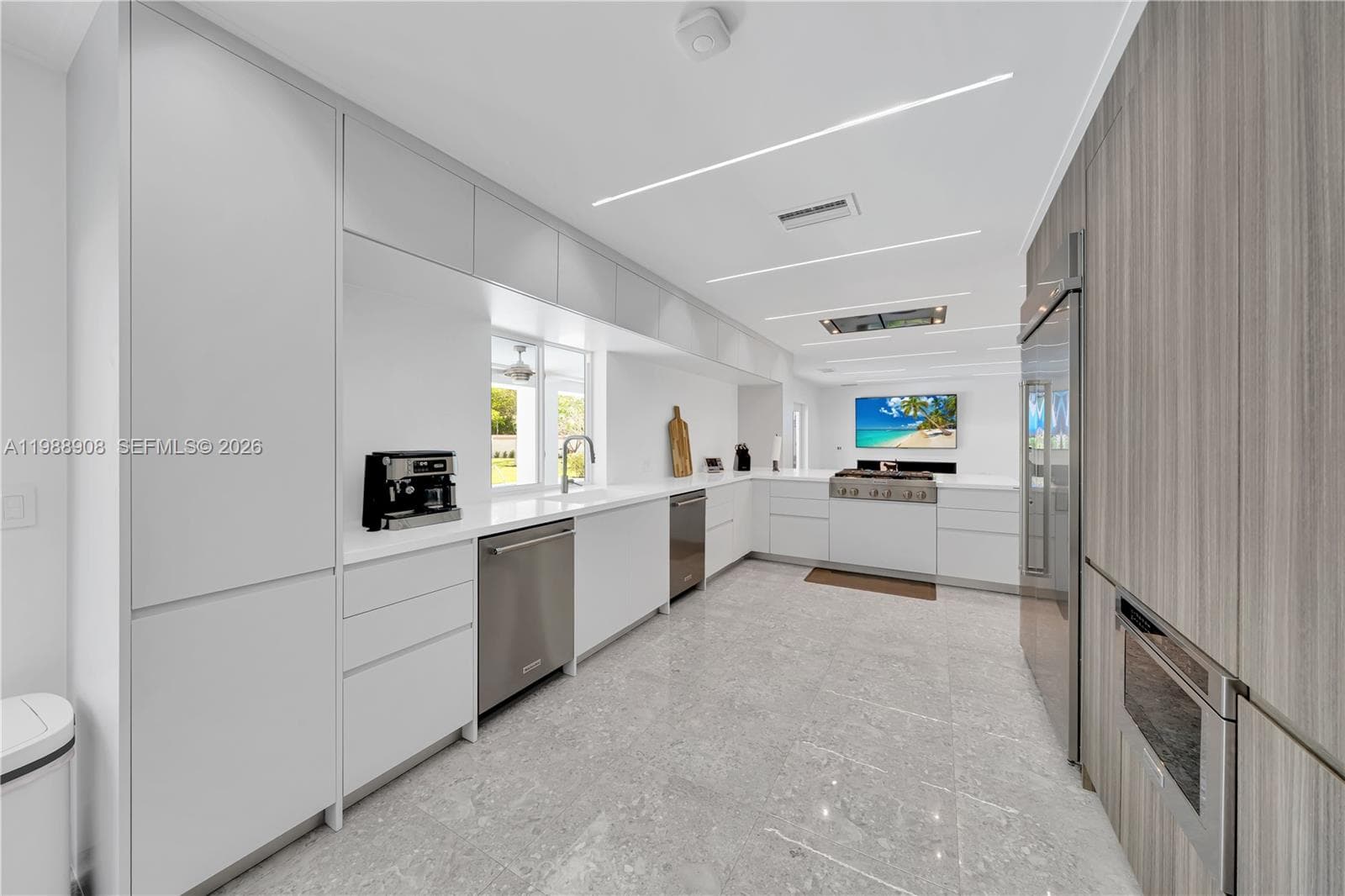 10705 SW 128th Ter, Miami FL 33176 — 23