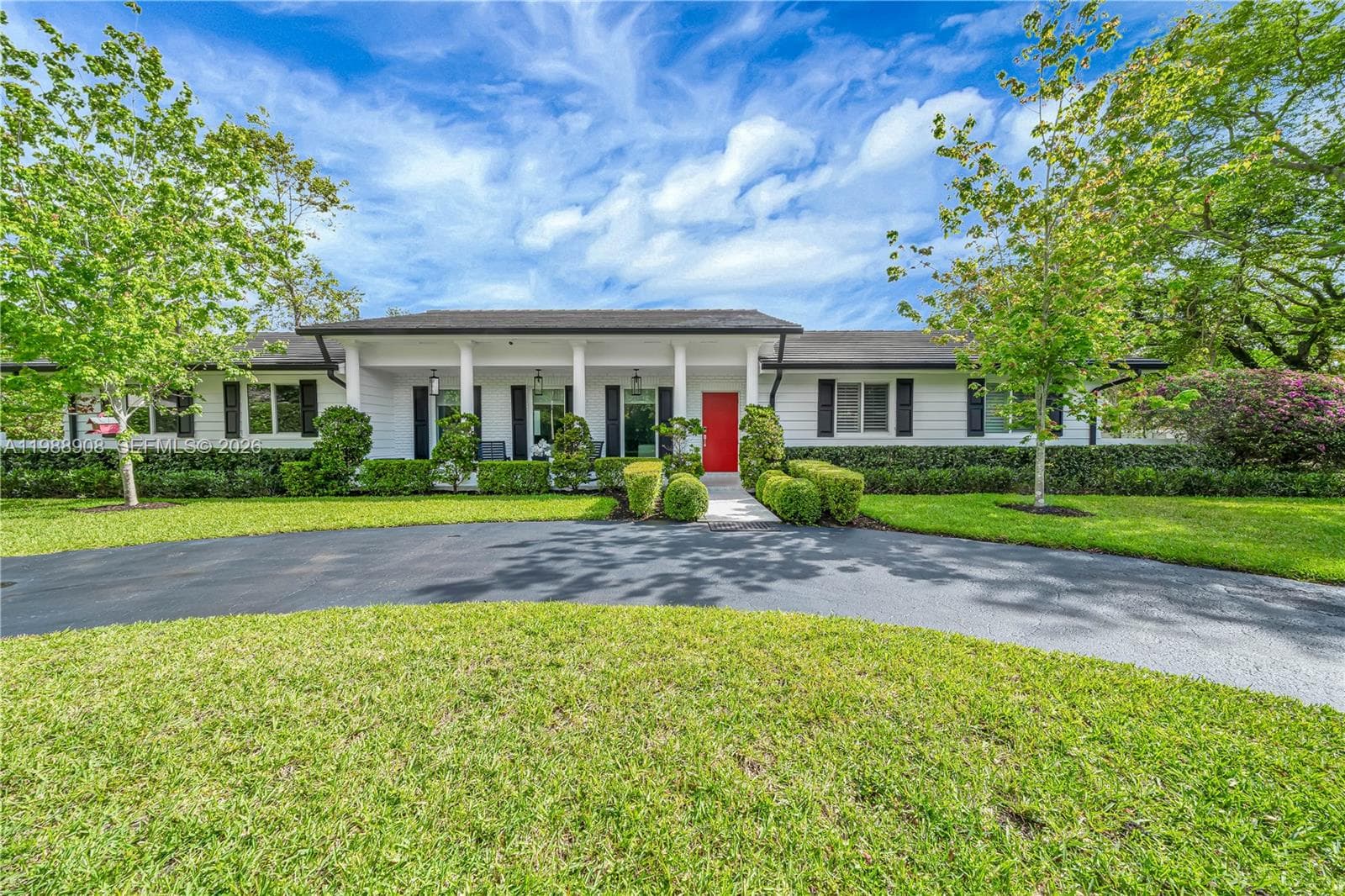 10705 SW 128th Ter, Miami FL 33176 — 6