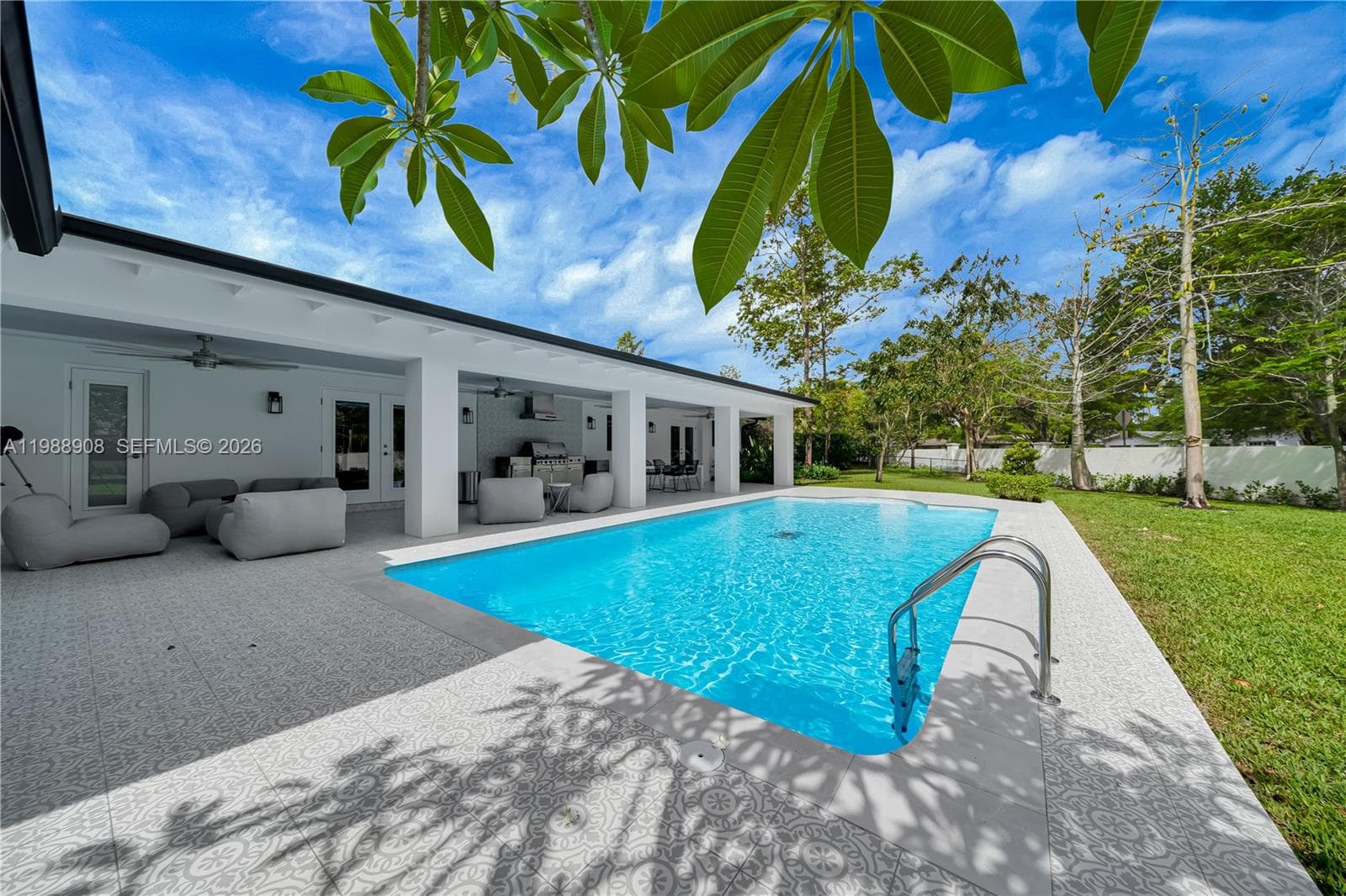 10705 SW 128th Ter, Miami FL 33176 — 47