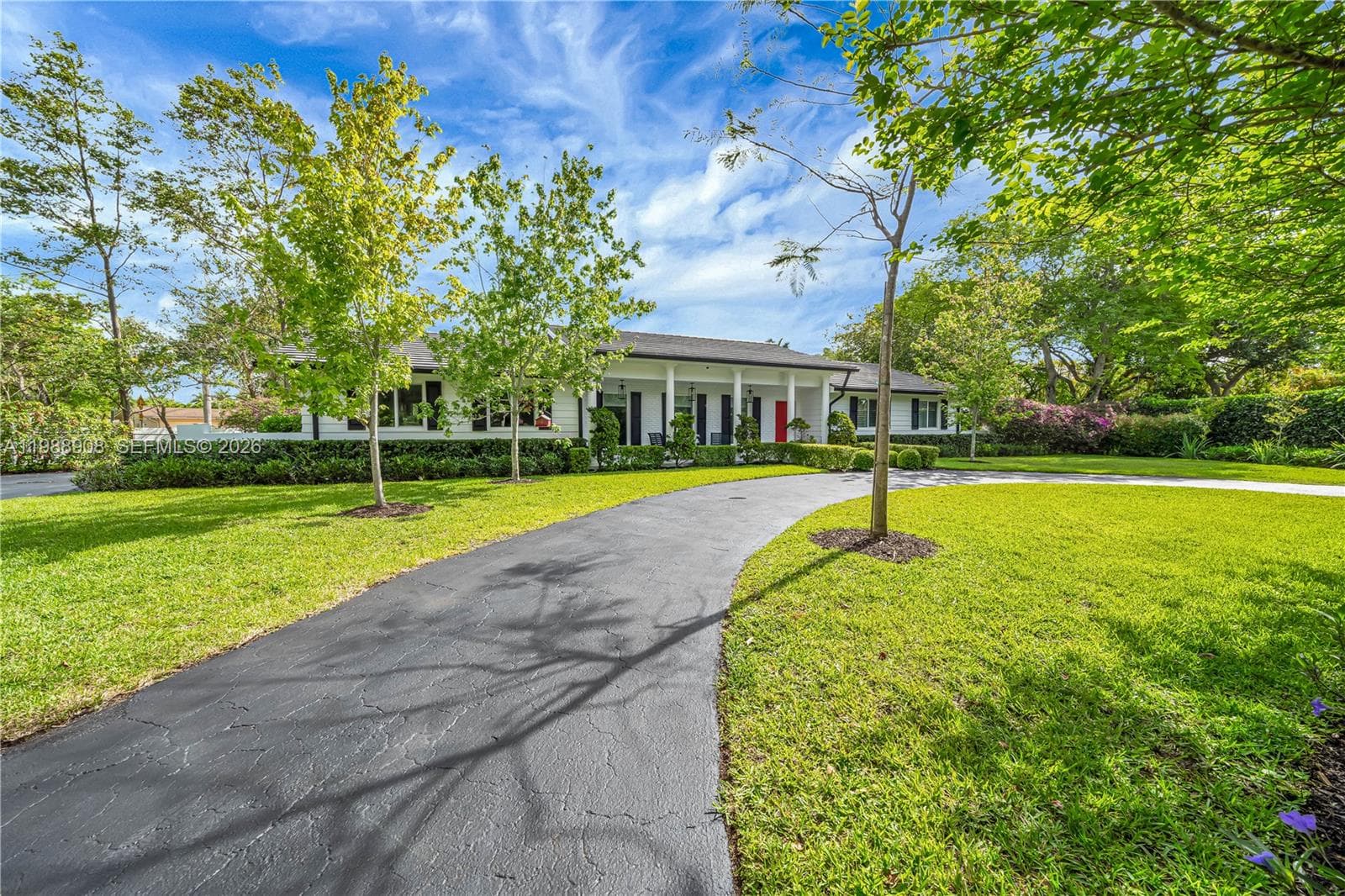 10705 SW 128th Ter, Miami FL 33176 — 3