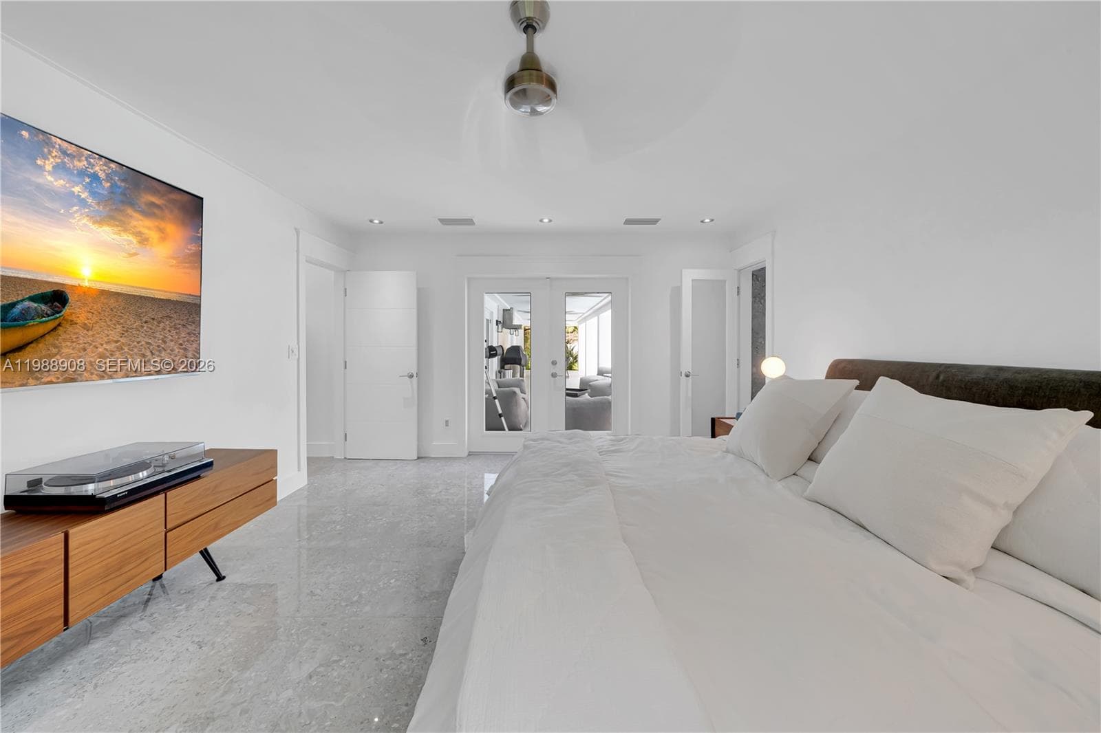 10705 SW 128th Ter, Miami FL 33176 — 28