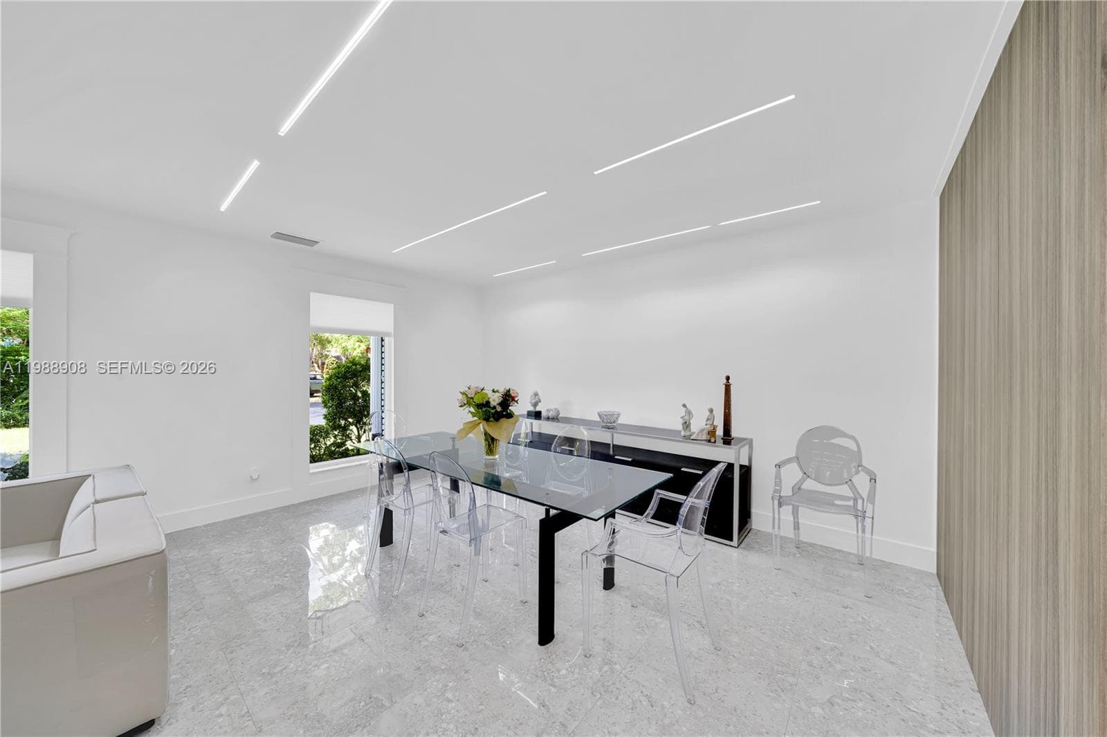 10705 SW 128th Ter, Miami FL 33176 — 24