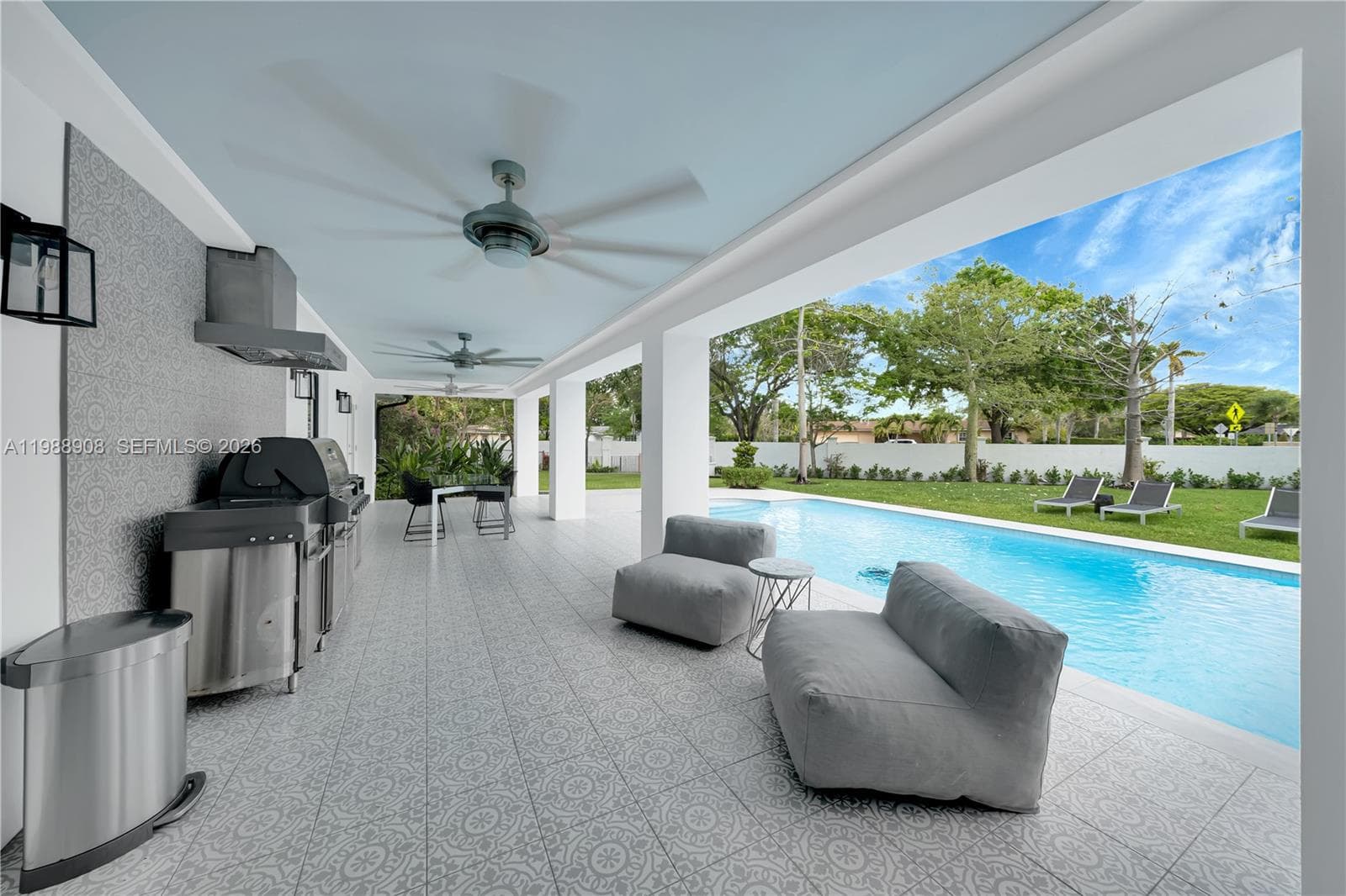 10705 SW 128th Ter, Miami FL 33176 — 38