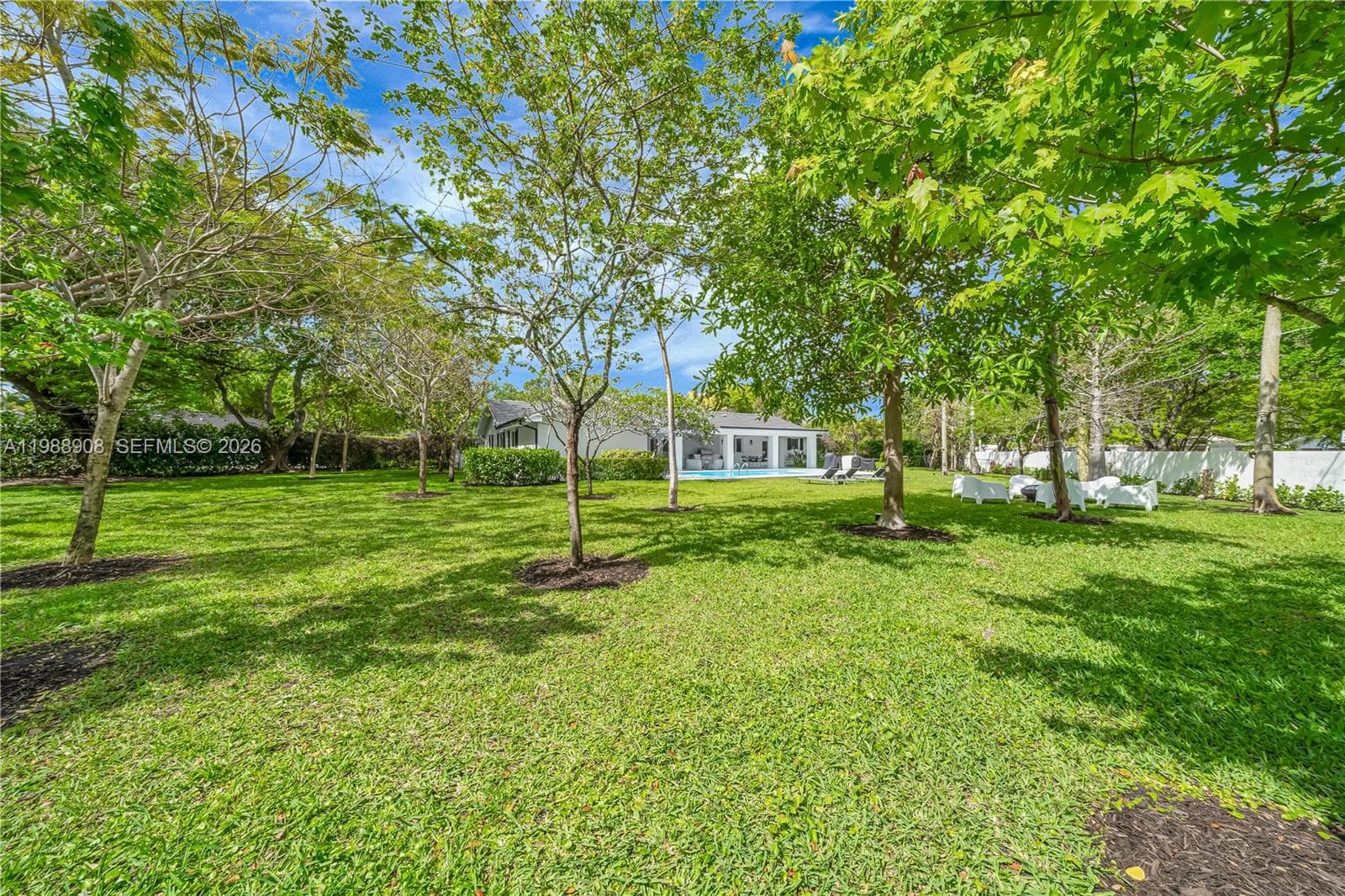 10705 SW 128th Ter, Miami FL 33176 — 49