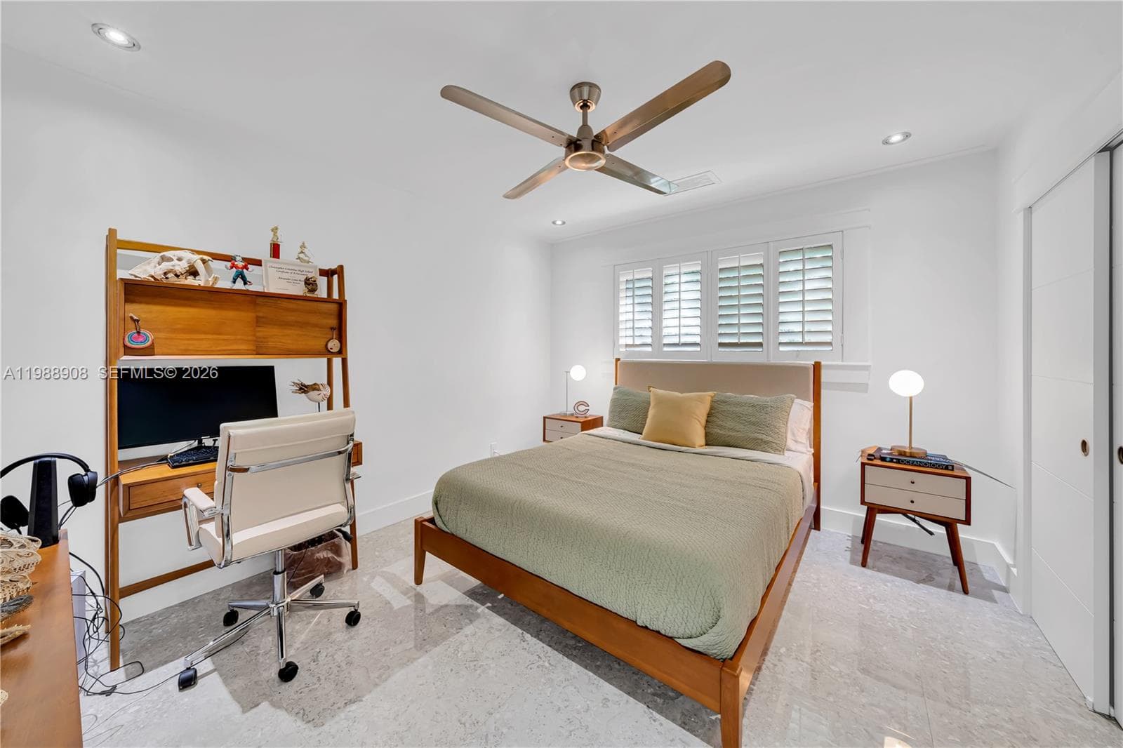10705 SW 128th Ter, Miami FL 33176 — 33