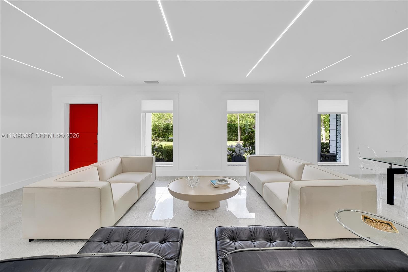 10705 SW 128th Ter, Miami FL 33176 — 14