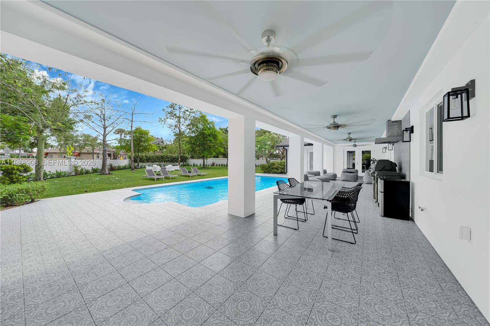 10705 SW 128th Ter, Miami FL 33176 — 41